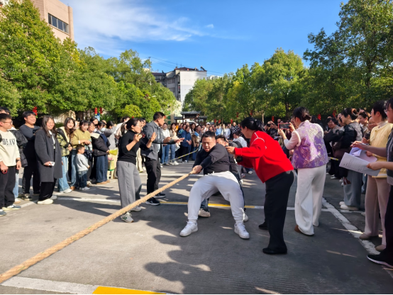 1773385398745622.png image.png