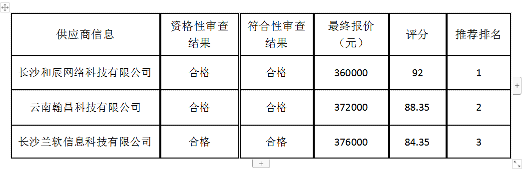 1773911479321390.png image.png