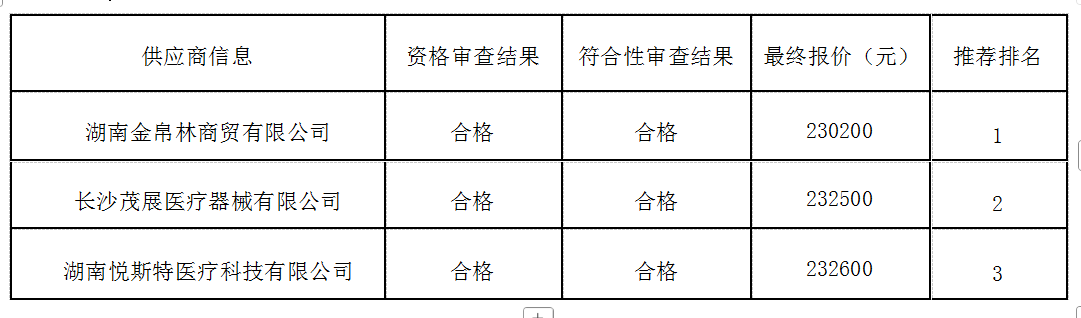 1774256900999783.png image.png
