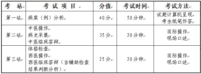 1779694543777669.png 8a21e235-e806-4dfd-8179-2ccecf63b5f0.png